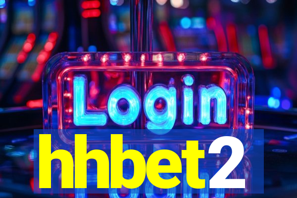 hhbet2