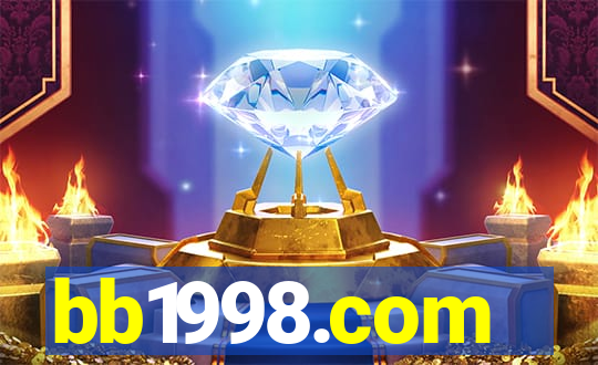 bb1998.com