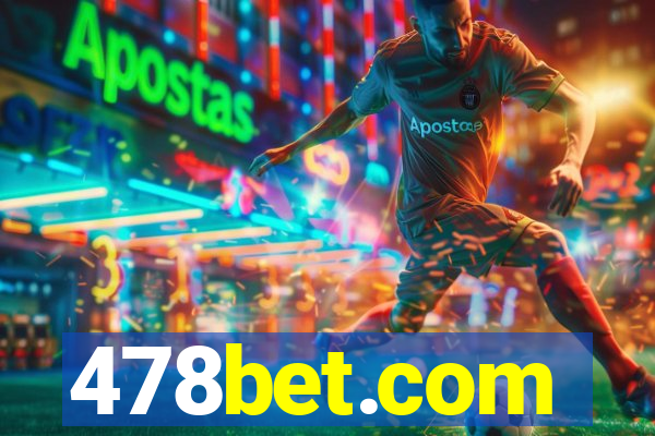 478bet.com