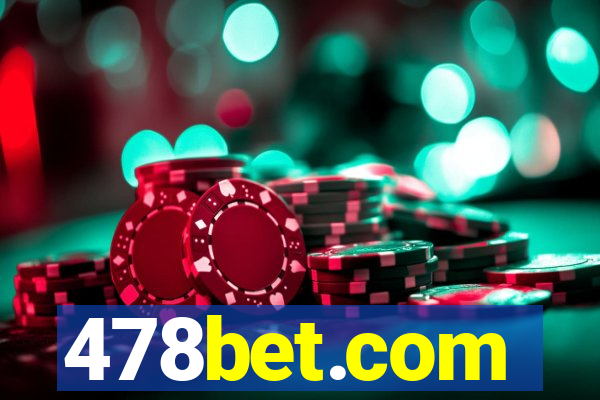 478bet.com