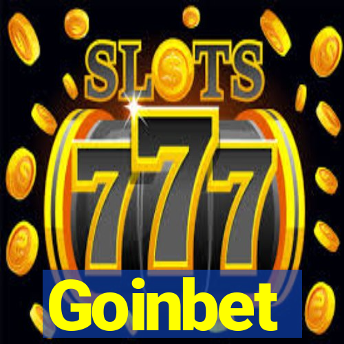 Goinbet