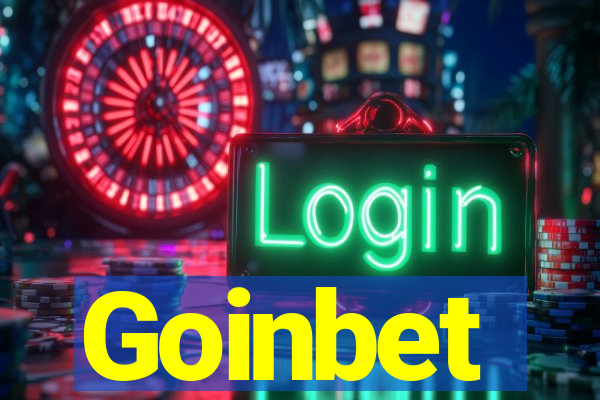 Goinbet