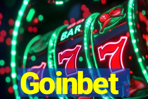 Goinbet