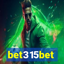 bet315bet