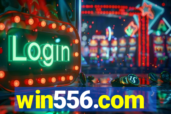 win556.com