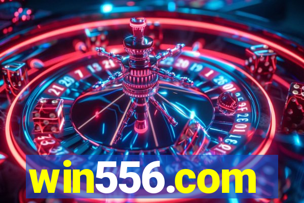 win556.com