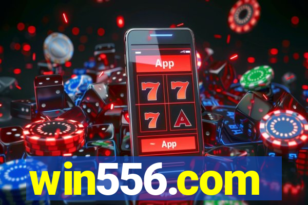 win556.com