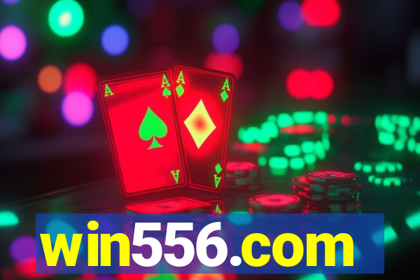 win556.com