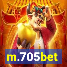 m.705bet