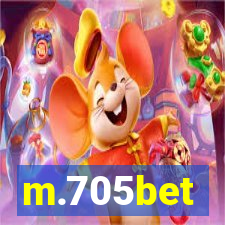 m.705bet