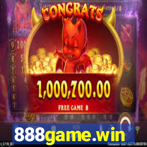 888game.win