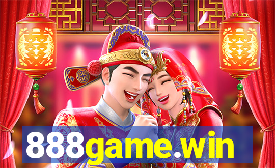 888game.win