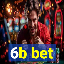 6b bet