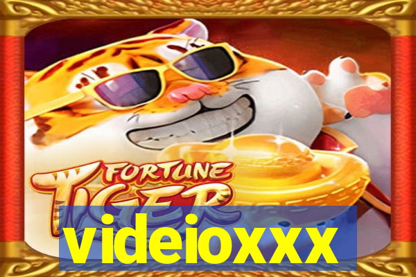 videioxxx