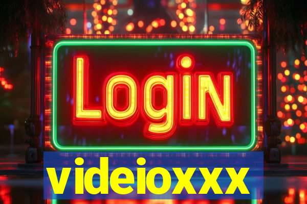 videioxxx