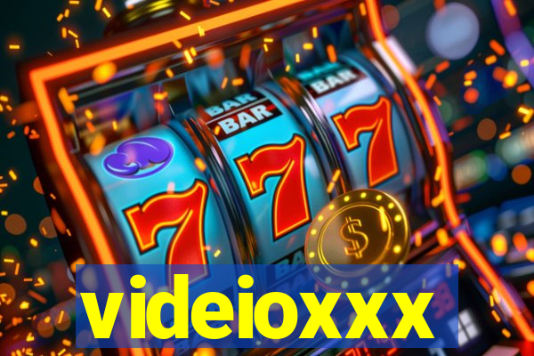 videioxxx