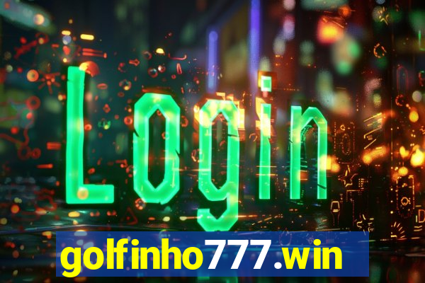 golfinho777.win