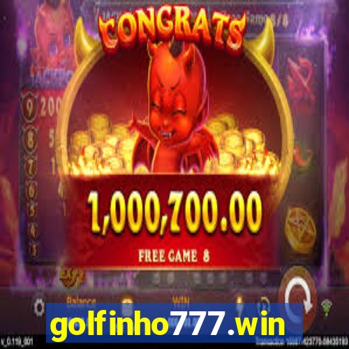 golfinho777.win