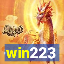 win223