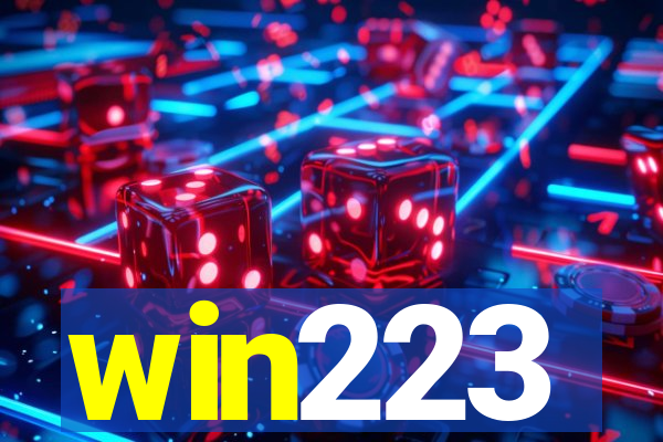 win223