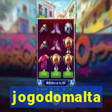 jogodomalta