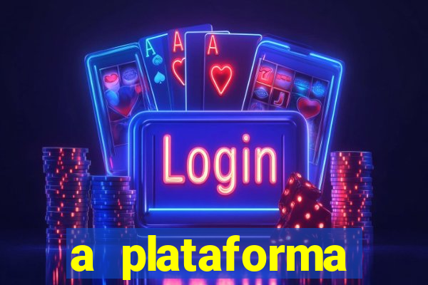 a plataforma hum.bet é confiável