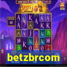 betzbrcom