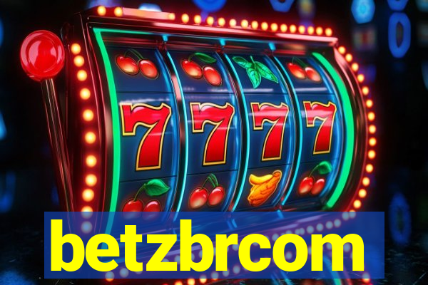 betzbrcom