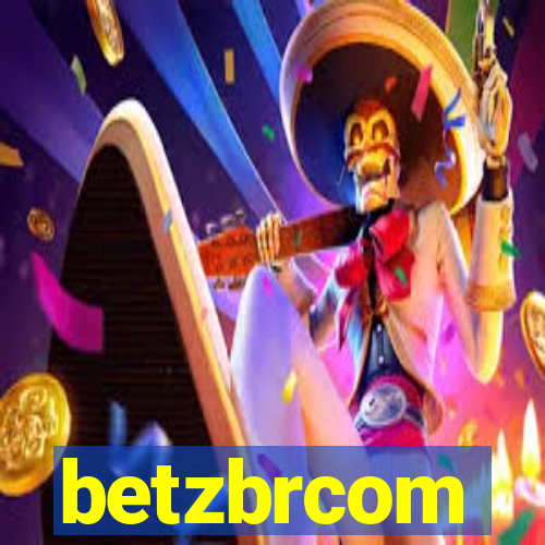 betzbrcom