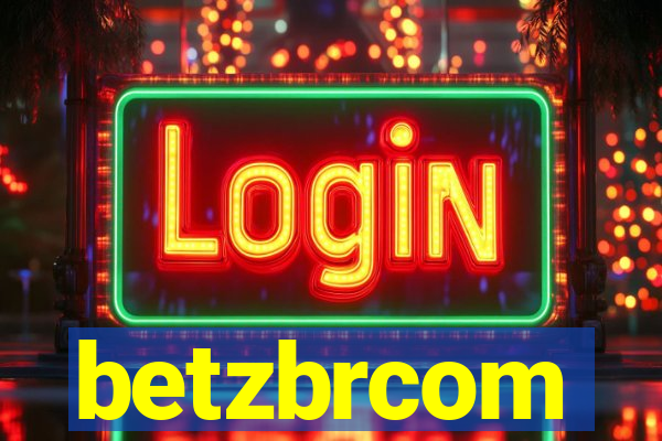 betzbrcom