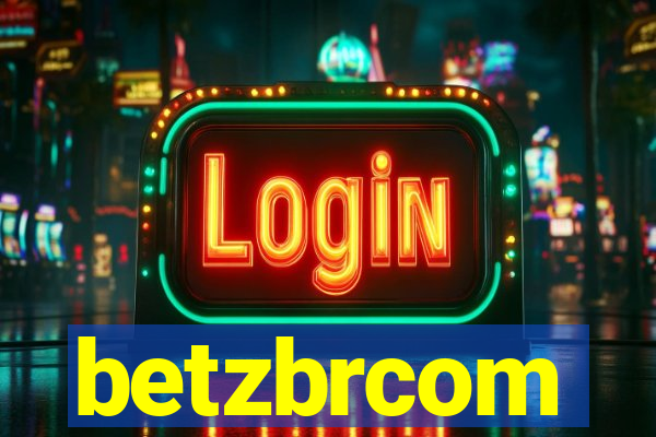 betzbrcom