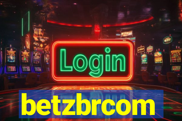 betzbrcom