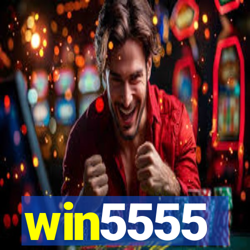 win5555