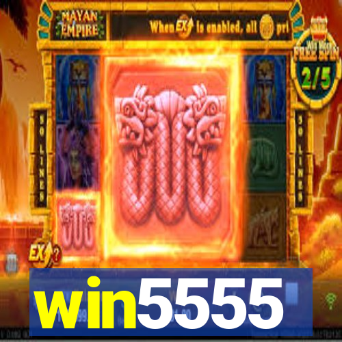 win5555