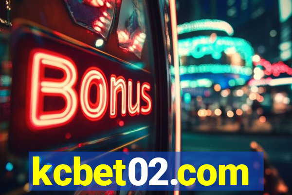 kcbet02.com