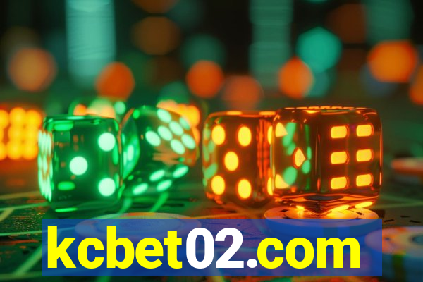 kcbet02.com