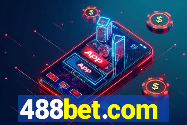 488bet.com