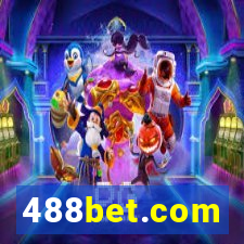 488bet.com