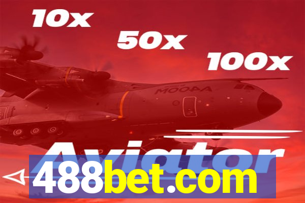 488bet.com