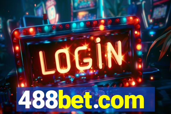 488bet.com