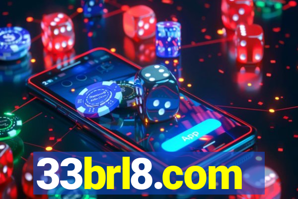 33brl8.com