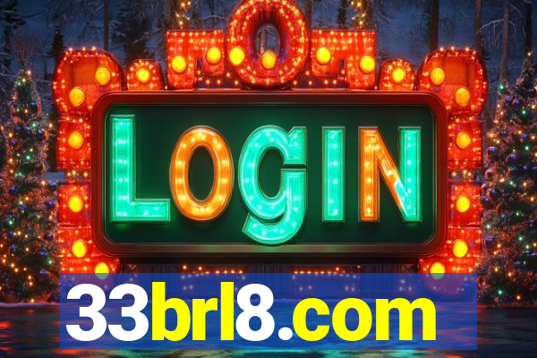 33brl8.com