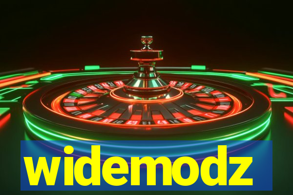 widemodz