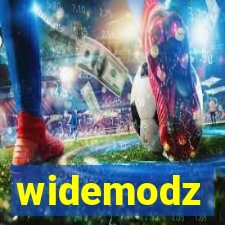 widemodz