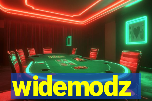 widemodz