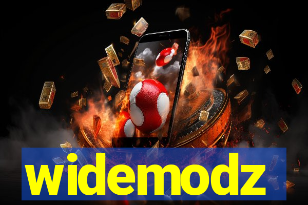 widemodz