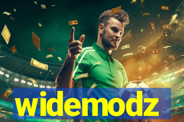 widemodz