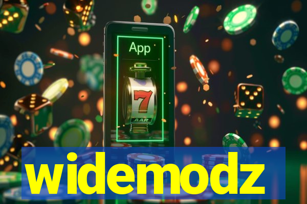 widemodz