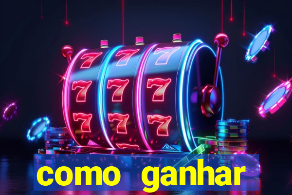 como ganhar dinheiro com aplicativos de jogos