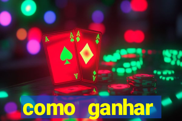 como ganhar dinheiro com aplicativos de jogos